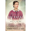 Avenue of Betrayal