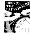 Nanook the Bipolarbear - Paperback