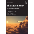The Law in War: A Concise Overview