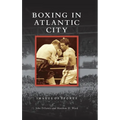 Boxing in Atlantic City