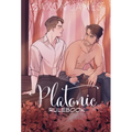 Platonic Rulebook - Hardcover