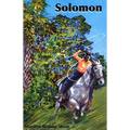 Solomon