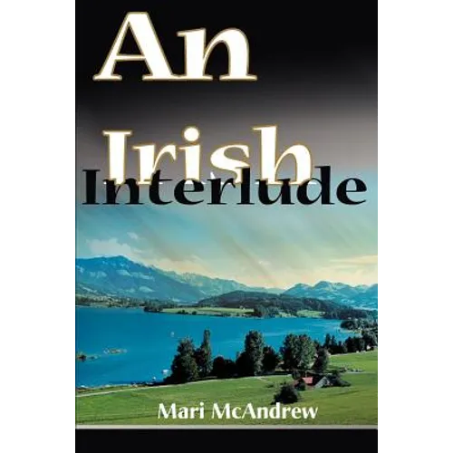 An Irish Interlude - Paperback
