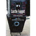 Castle Faggot - Paperback