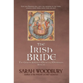 The Irish Bride - Paperback