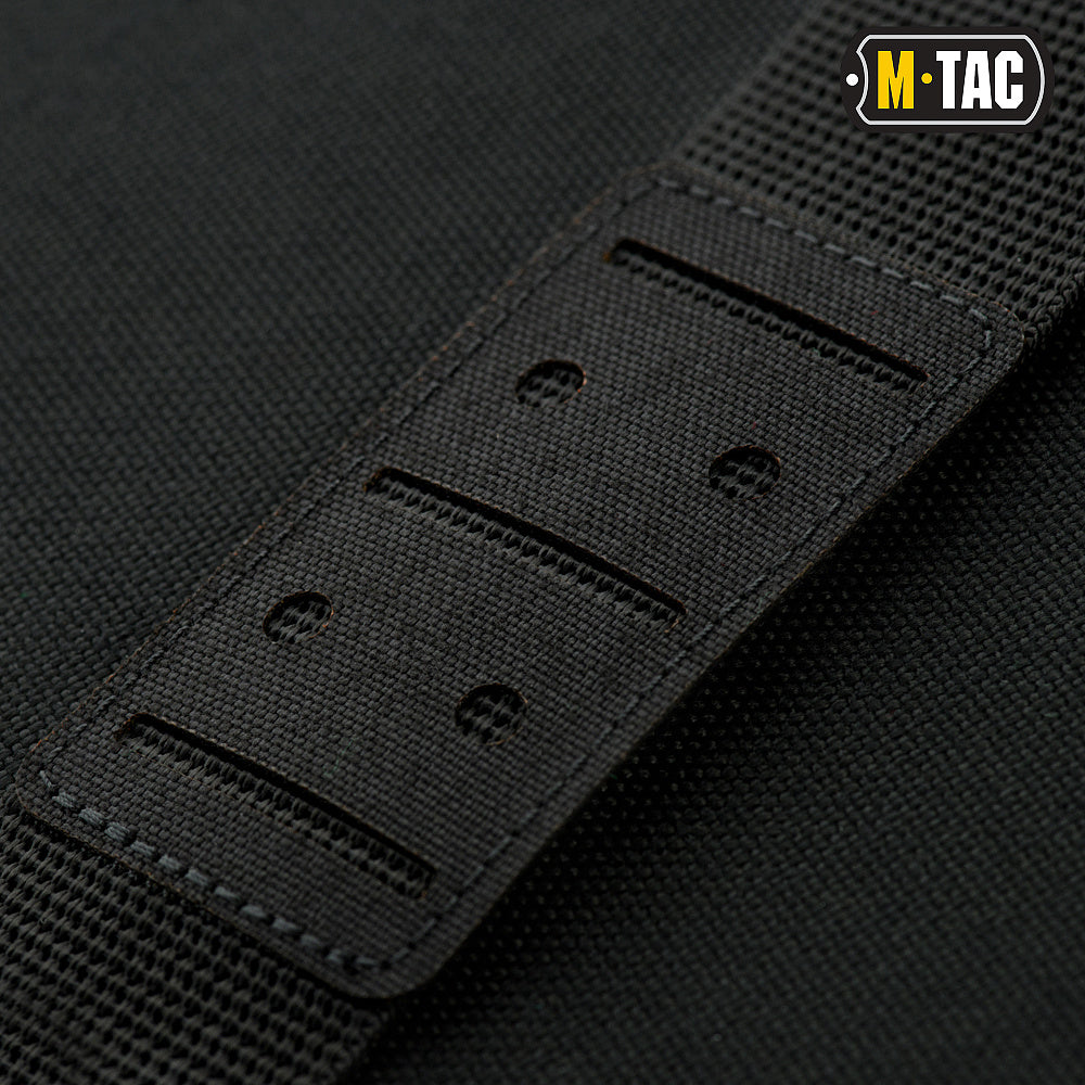 M-Tac Bat Wing Sling Bag Elite