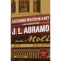 Catching Water in a Net - Paperback