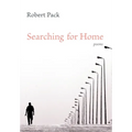 Searching for Home - Hardcover