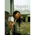 Heaven Lake - Paperback