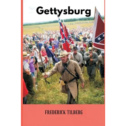 Gettysburg