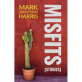 Misfits - Paperback