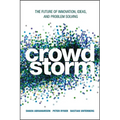 Crowdstorm - Hardcover