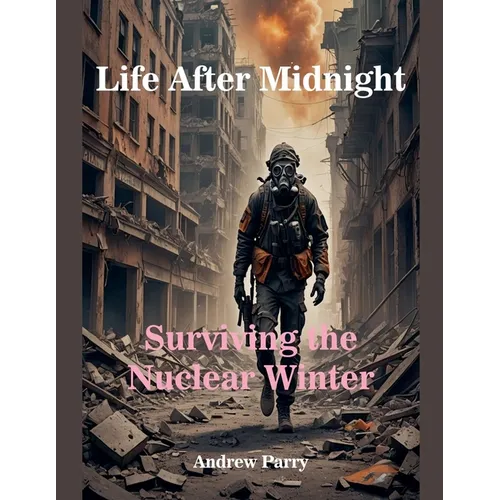 Life After Midnight