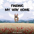 Finding My Way Home - Paperback