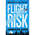 Flight Risk
