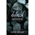 A Black Winter - Paperback