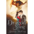 Dragon Song - Paperback