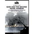Bari 1943: the second Pearl Harbor - Paperback
