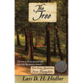 The Tree: Tales From a Revolution - New-Hampshire - Paperback