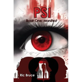 Psi: Manifest - Paperback