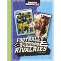 Football's Biggest Rivalries - Paperback