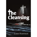 The Cleansing - Paperback