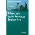 Advances in Water Resources Engineering - Hardcover