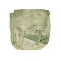 British Army WWII 37 Pattern Large Pack – Various Colors