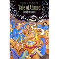Tale of Ahmed - Paperback