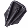 GI Tri-Fold Entrenching Tool— Used