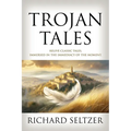 Trojan Tales - Paperback