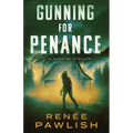 Gunning for Penance - Paperback