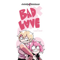 Bad Love - Paperback