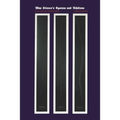 Max Stirner's Egoism and Nihilism - Paperback