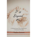 It is Beyond Me - Paperback