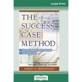The Success Case Method (16pt Large Print Edition) - Paperback