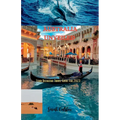 Australia Unveiled: Your Definitive Travel Guide For 2023 - Paperback