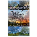 Eyes With Pride - Paperback