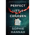 Perfect Little Children - Paperback
