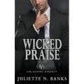 Wicked Praise - Paperback