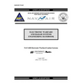 Electronic Warfare and Radar Systems Engineering Handbook - Paperback