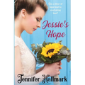 Jessie's Hope - Paperback