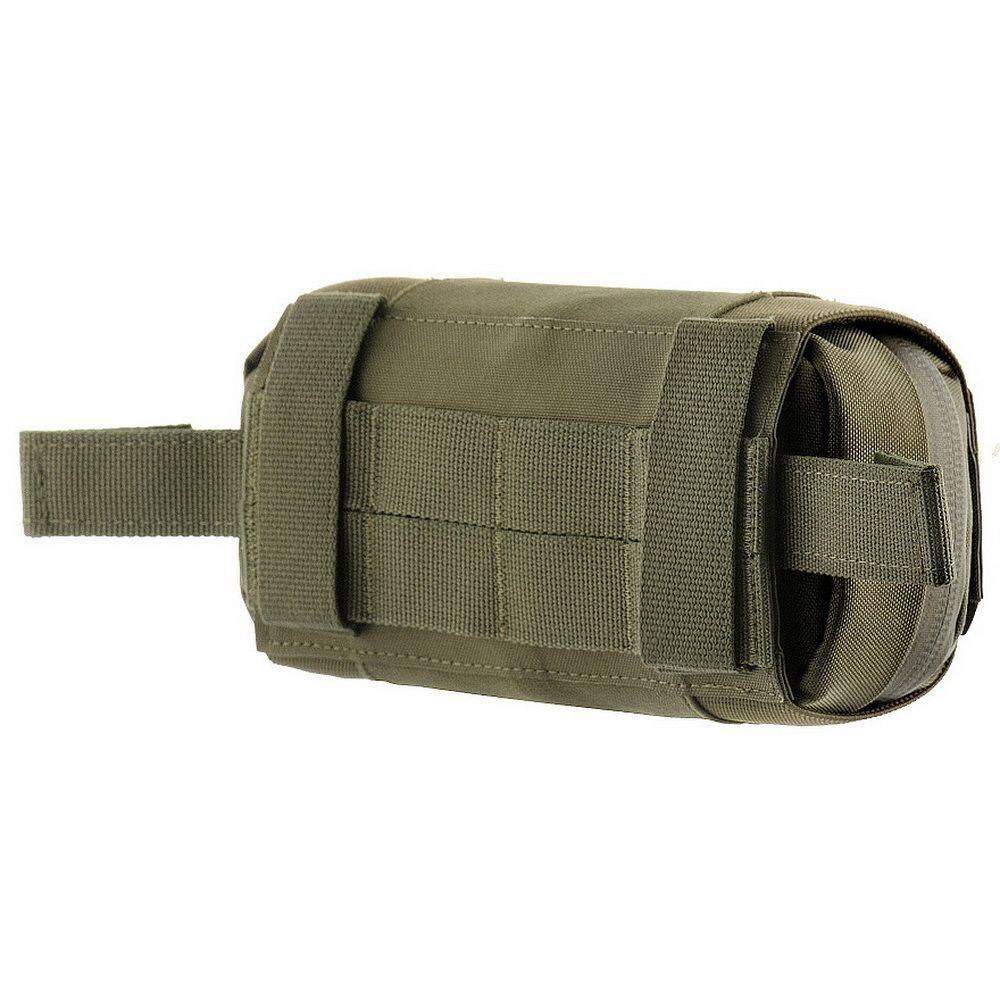 M-Tac Medical Pouch Horizontal Elite (Medium)