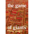 The Game of Giants - Paperback