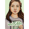 Invisible: Invisible Book I - Paperback