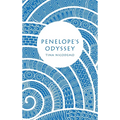 Penelope's Odyssey - Hardcover