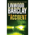 The Accident - Mass Market Paperbound