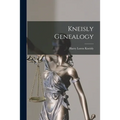 Kneisly Genealogy