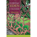 Everyday Eden: A Visual Devotional - Paperback