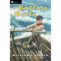 The Buffalo Knife - Paperback